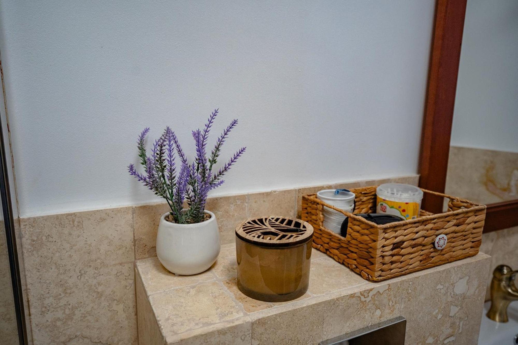Apartamentul Cetatii Алба-Юлія Екстер'єр фото